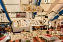 Foto Laudi_FFW_Wallerfing-42